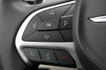 Chrysler 200 2015 года